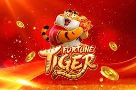 12bet