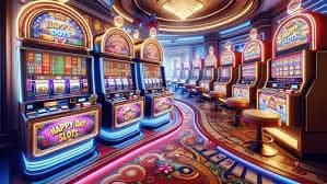 12bet