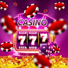 12bet