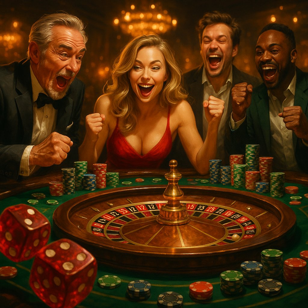 12bet
