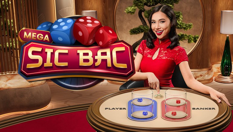 12bet