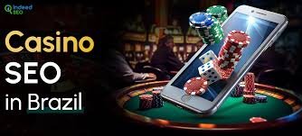 12bet