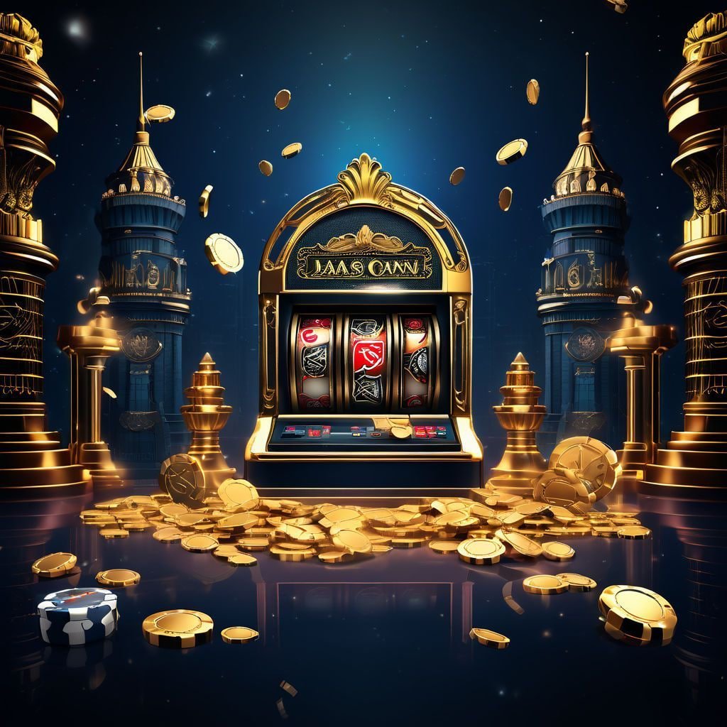 12bet