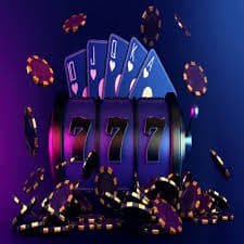 12bet