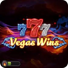 12bet