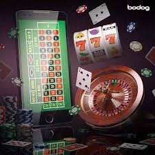 12bet