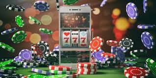 12bet