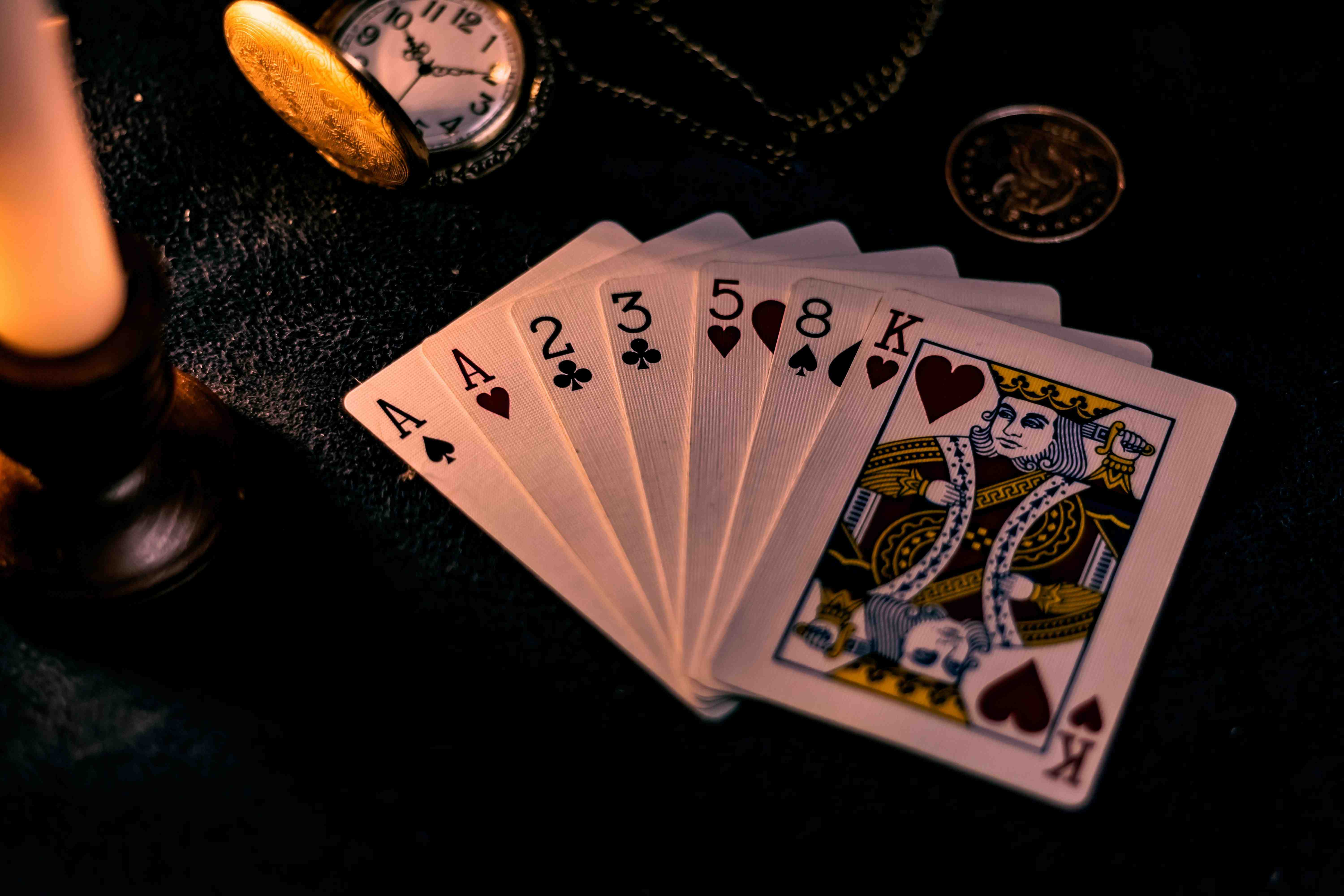 12bet