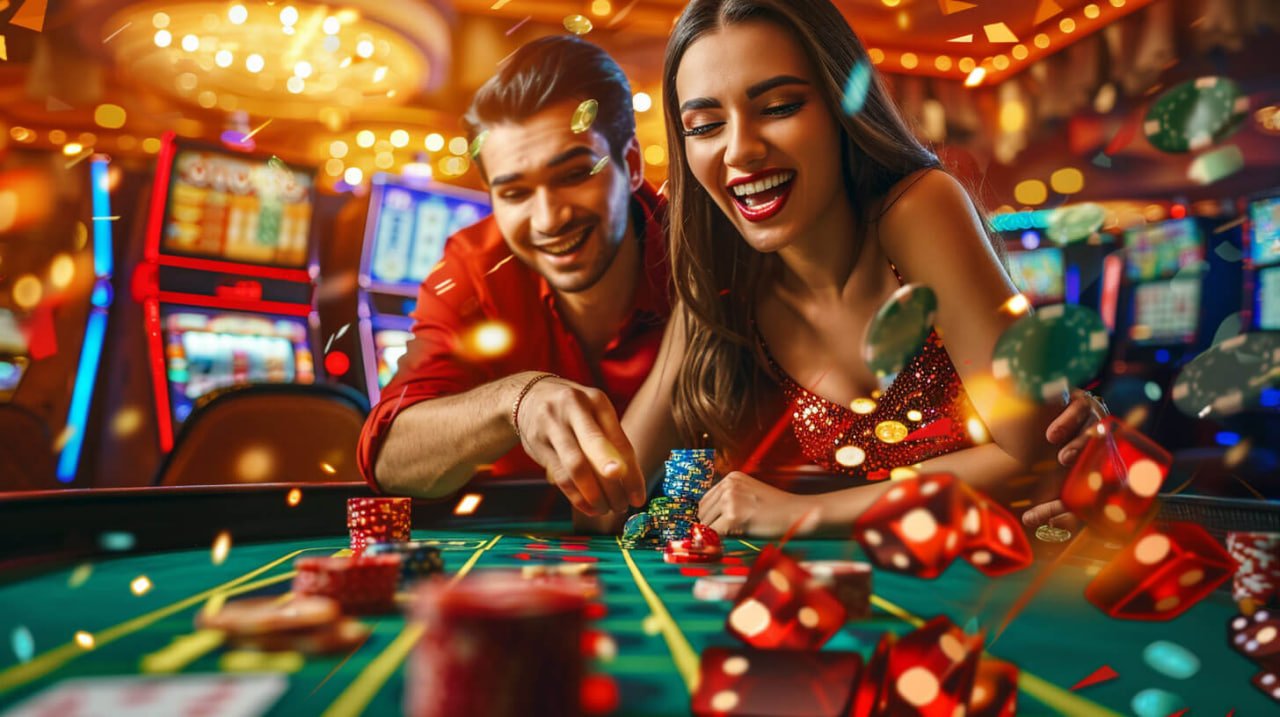 12bet