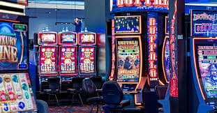 12bet