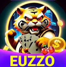 12bet
