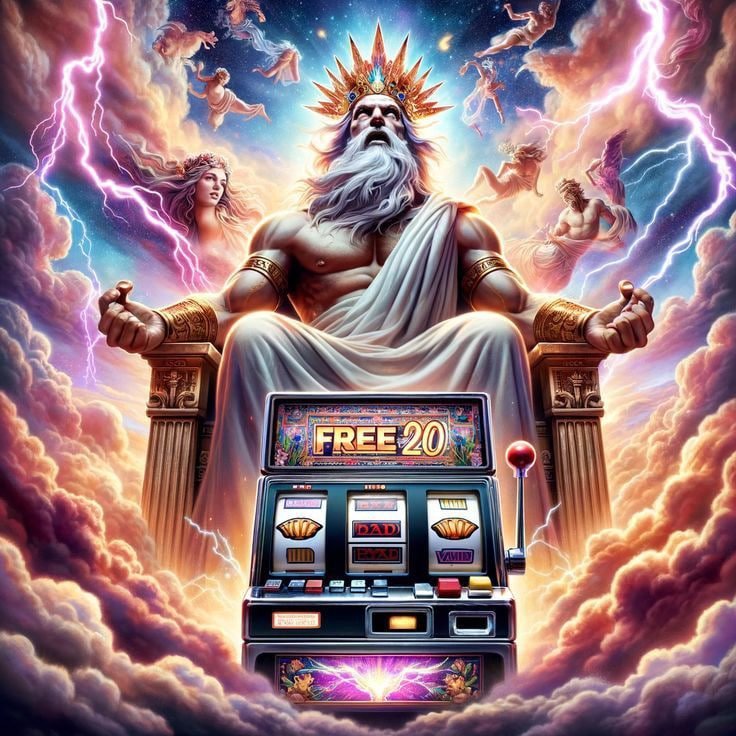12bet