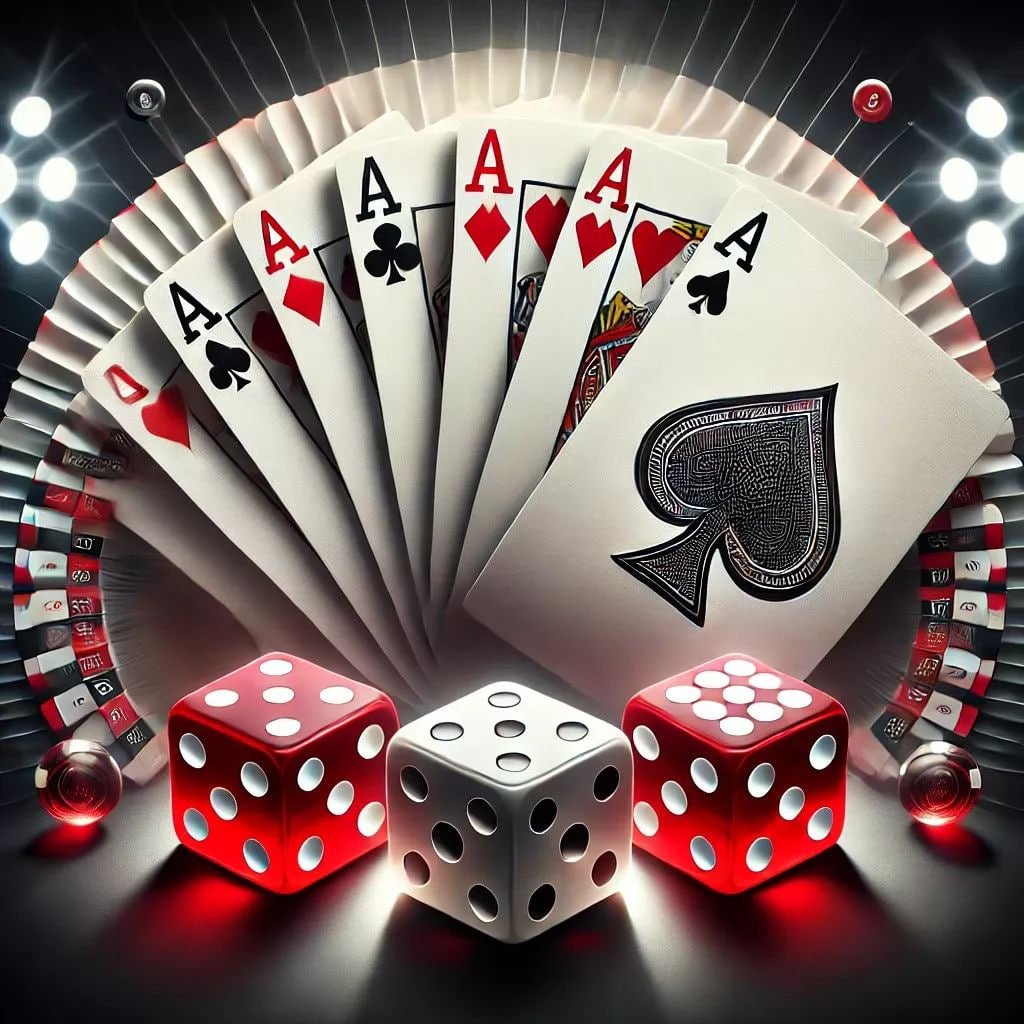 12bet