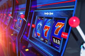 12bet