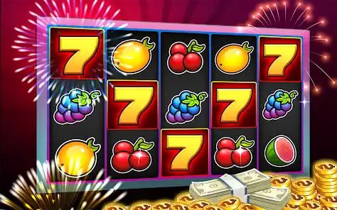12bet
