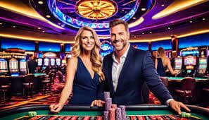 12bet