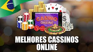 12bet