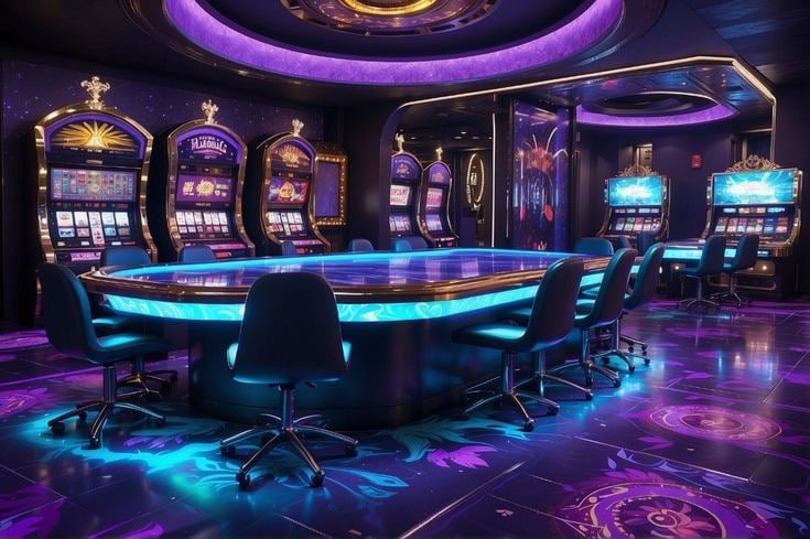 12bet