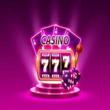 12bet