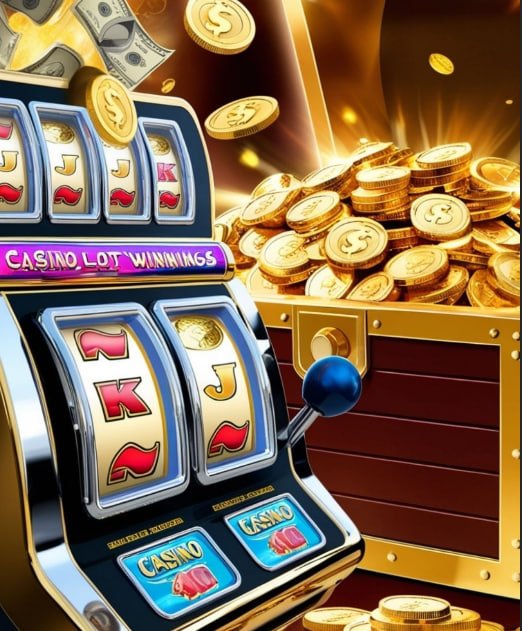12bet