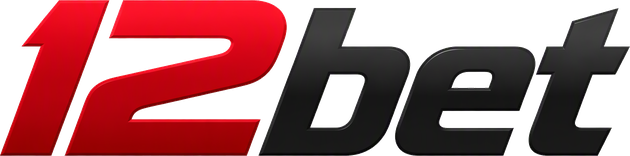 12bet Logo