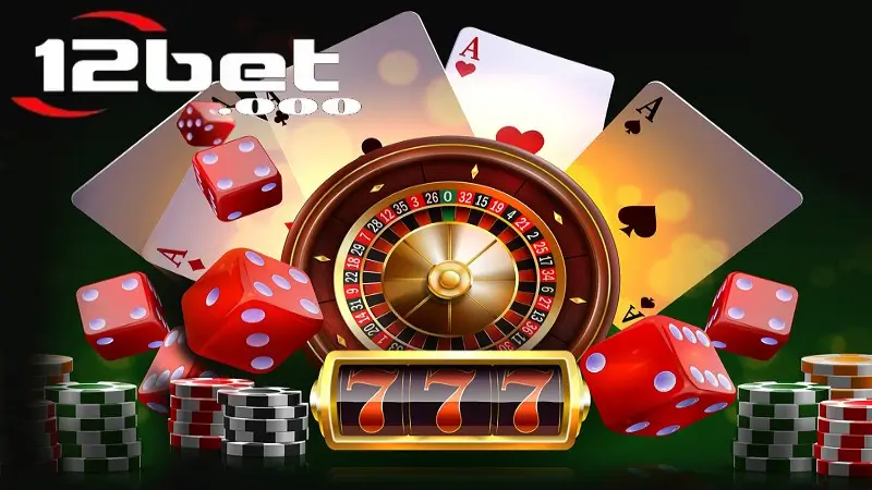 Sự khác biệt giữa casino trực tuyến và sòng bạc truyền thống